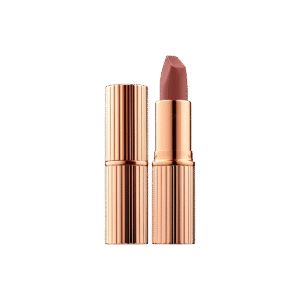 Charlotte Tilbury