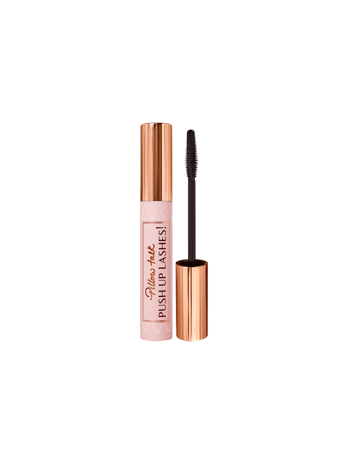 Balmy Gloss Tinted Lip Oil - Image 2
