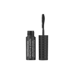 Serum-Infused Mascara