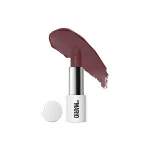 Ultra Suede Lipstick