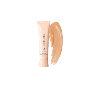 Neo Nude Foundation
